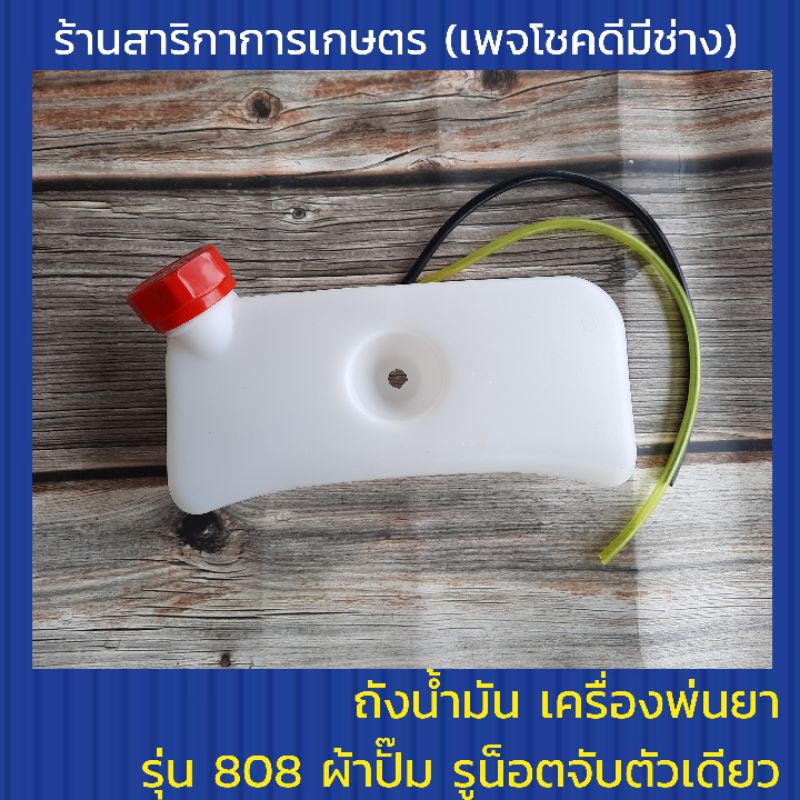 My Image 43