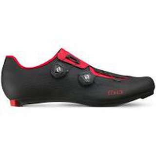 รองเท้าเสือหมอบ ROAD SHOES Fizik R3 ARIA    39    BLACK/RED