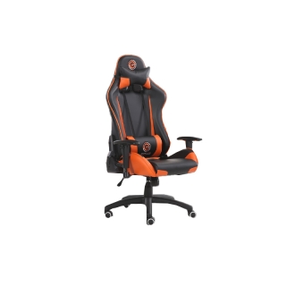 เก้าอี้เล่นเกม Gaming Chair : Neolution E-sport Artemis Gaming Chair รับประกันช่วงล่าง 1ปี