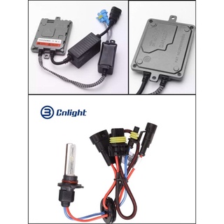 Xenon hb4 55w Canbus สว่างทน สามารถใส่รถยุโรป รถที่มีปัญหาเกี่ยวกับระบบไฟ หรือรถทั่วไฟได้ครับ รับประกันสว่างแน่นอนครับ