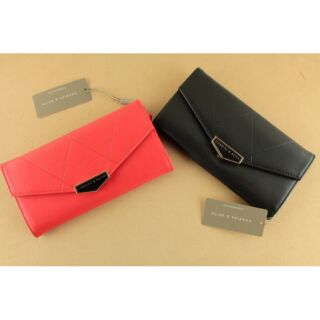 👛 Charles &amp; Keith wallet 👛