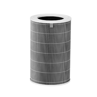 [ของแท้ 100%] Xiaomi Air Purifier 4 Filter ไส้กรองสำหรับเครื่องฟอกอากาศรุ่น 4