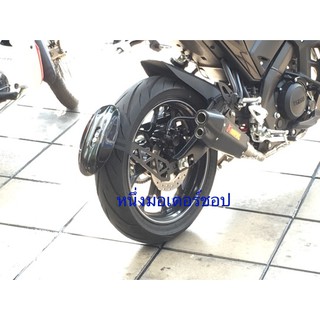 ซุ้มล้อกันดีด R15 MSlaz Yamaha กระดองBatman  และ ทรงรี Firstmotorshop เก็บเงินปลายทางได้