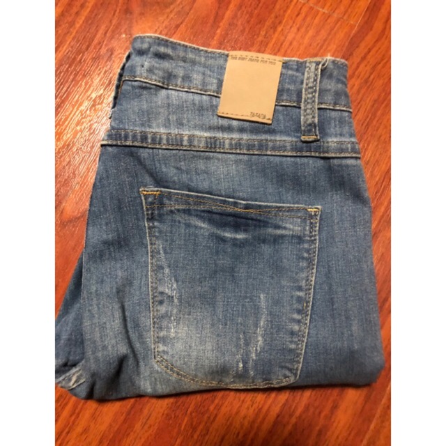 PAZADA JAPAN อย่างสวย !!