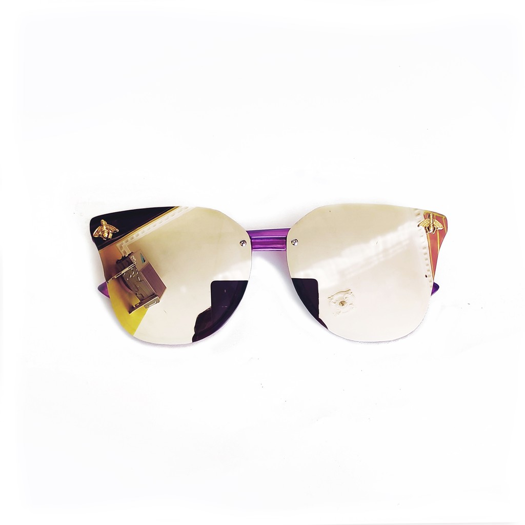 แว่นตาสไตล์ผู้หญิงผู้ใหญ่ GLASSES NW 420