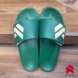 กีโต AH68 สีเขียว 40-43