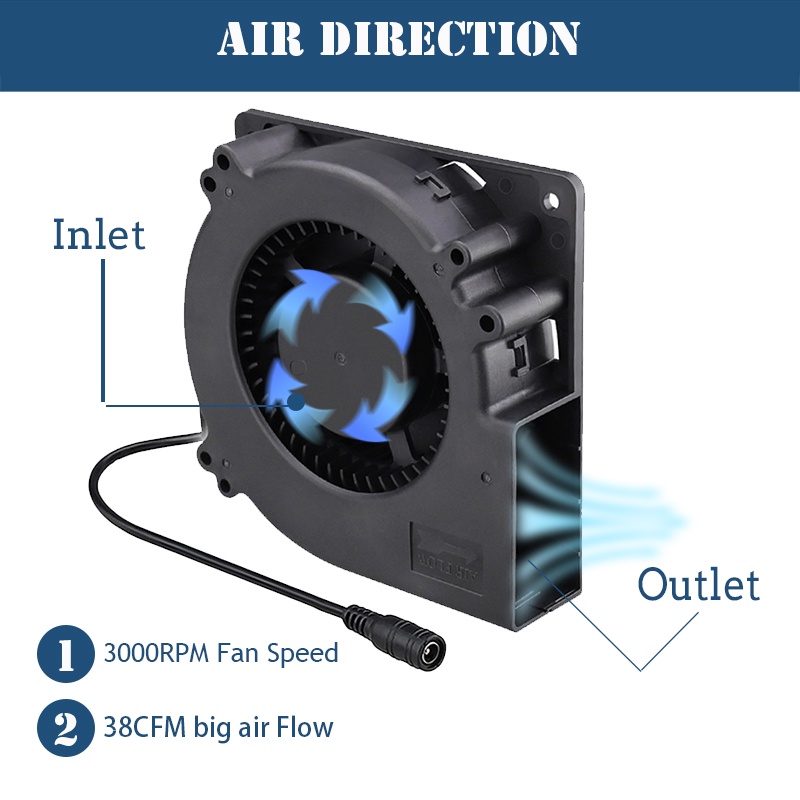 120mm-turbo-blower-fan-12v-dc-female-connector-12cm-120x120x32mm-12032