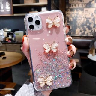 เคสโทรศัพท์มือถือ VIVO Y20 V19 V17 Pro VIVO V11i V11 Pro V17 Neo สดชื่น Vivo Y50 Y17 Y12 Y30 VIVO Y11 Y15 V17 Y19 เคสมือถือป้องกันรอยสําหรับ VIVO V17Pro V17Neo V11Pro