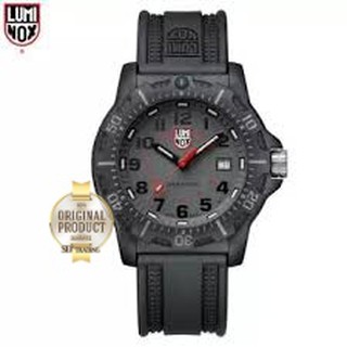 Luminox BLACK OPS CARBON 8800 SERIES รุ่น XL.8882 (45MM.)