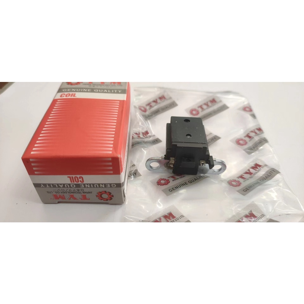 PULSE COILR-HONDA EX5HP/EX5DREAM/WAVE100/EX5CLASS-31120-GN5-900