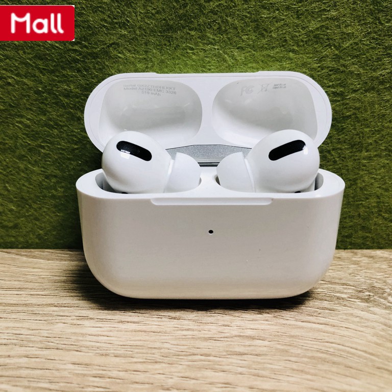 anc apple airpods
