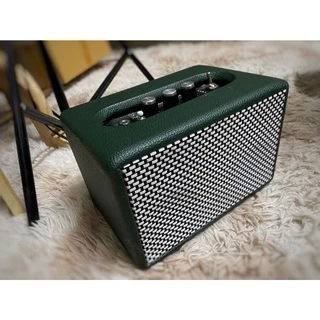 999DIY ผ้าหน้าตู้ลำโพงDIY (PVC) ขนาดประมาณ 30x45 cm ผ้าหน้าตู้ลำโพงสำหรับงาน