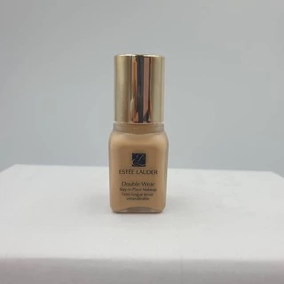 ของแท้ 100%_รองพื้น_Estee Lauder Double Wear Stay-in-Place 7 ml