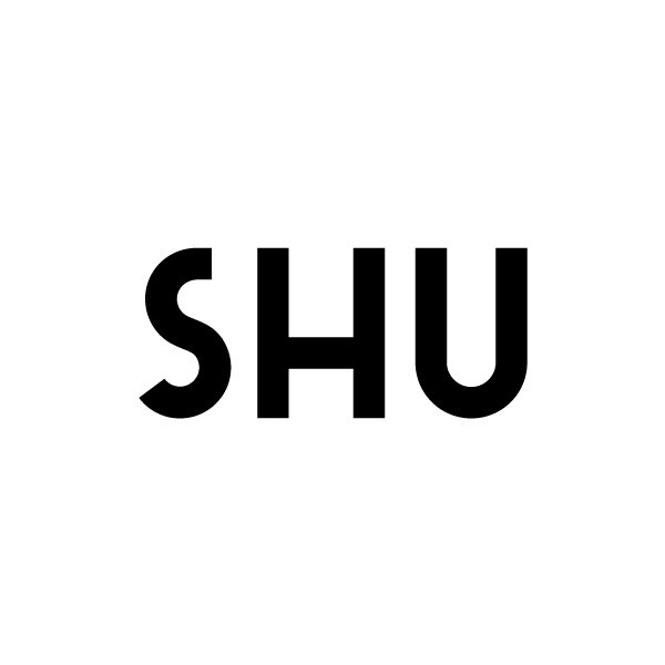 SHU GLOBAL, ร้านค้าออนไลน์ | Shopee Thailand