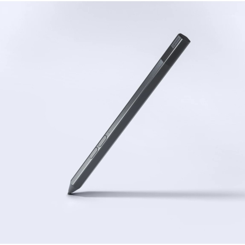 Lenovo precision pen 2 обзор