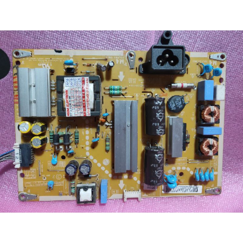 LG 32LF550a PSU*****