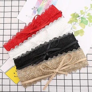 🎄 พร้อมส่งจ้า 🎄 เข็มขัดผู้ใหญ่ เข็มขัดสตรี เข็มขัดผู้หญิง ผูกเองตามขนาดเอวได้เลยค่ะ สวยหรู ดูดีมากค่ะ