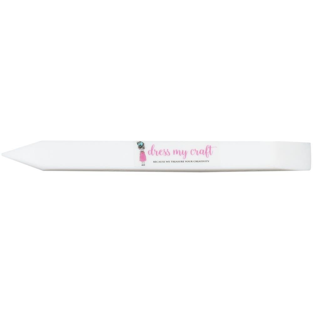 Dress My Craft Non-Stick Bone Folder โบนโฟล์เดอร์