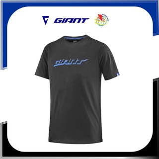 เสื้อยืด Giant รุ่น Gradient T-Shirt