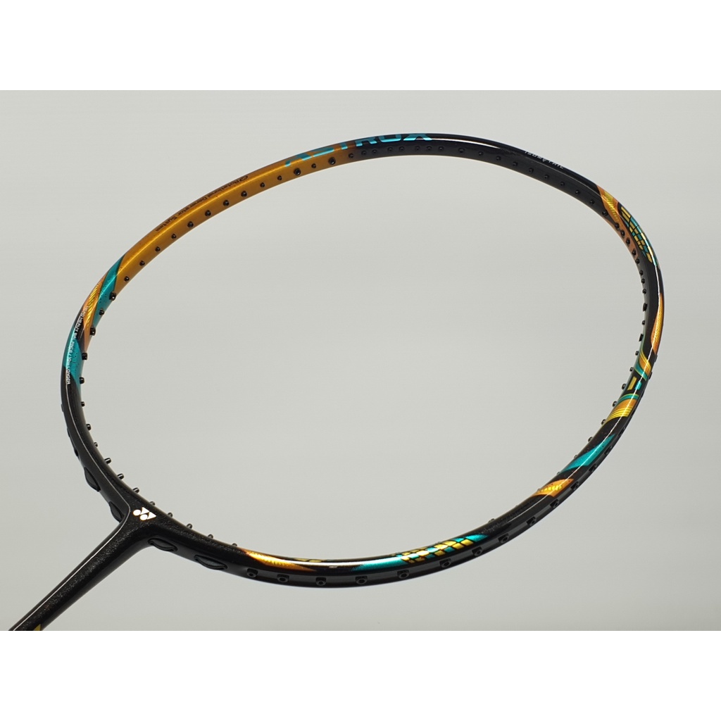 YONEX รุ่น ASTROX 88D PRO รหัสTH ไม้แบดมินตัน - next5badmintonshop ...