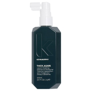 Kevin Murphy Thick Again - Leave in thickening treatment 100ml สเปรย์อาหารผมช่วยเพิ่มความหนาให้แก่เส้นผม