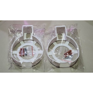 Tp Link Deco X10 X20 X50 X60 ขายึดติดผนัง