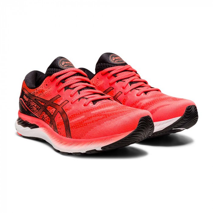 asics gt 2000 9 mens