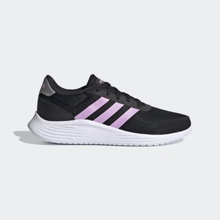 Adidas อาดิดาส รองเท้าผู้หญิง รองเท้าลำลอง W Lite Racer 2.0 FZ0383 (1700)