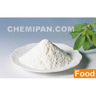 [CHEMIPAN] หญ้าหวาน (จีน) B (Stevia B (China)) 100 g.