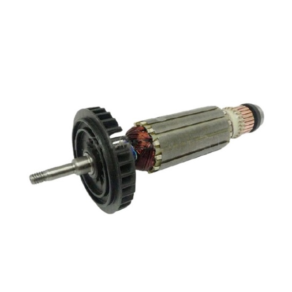 ของแท้ ทุ่น MT958 MT955 หินเจียร Maktec (MAMT958)