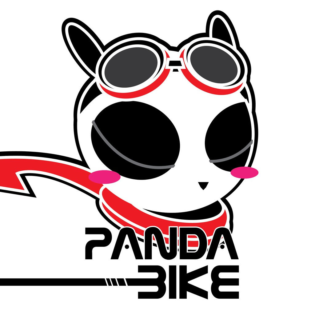 PANDA BIKE, ร้านค้าออนไลน์ | Shopee Thailand