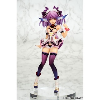 [ Figure แท้ ] Genkai Tokki Moero Chronicle - Lilia Early Color ( Cast - Off )