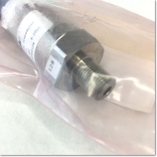 PSS2-300 Stainless steel pressure transmitter ,เครื่องส่งแรงดันสแตนเลสสตีล สเปค 0-300 PSI 4-20mA ,Kele