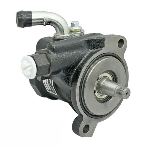 Toyota Landcruiser 75 80 100 ปั๊มพวงมาลัย Land Cruiser FZJ75 FZJ79 FZJ80 FZJ100 4.5 1FZ