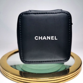 กระเป๋าเก็บนาฬิกา  Chanel