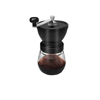 🚚ส่งจากกรุงเทพชุดดริปกาแฟ ดริปกาแฟ กาดริปกาแฟ หม้อต้มกาแฟ สแตนเลส กรองกาแฟ อุปกรณ์กาแฟ กาแฟสด Drip Coffee Set (NO.232)