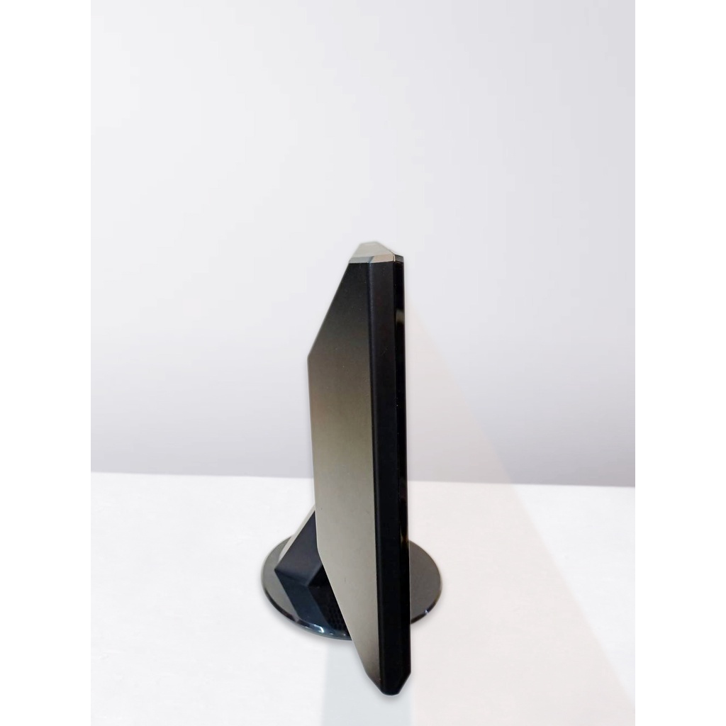 จอมอนิเตอร์ LED 19" ACER รุ่น H195HQL