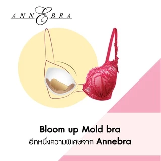 ก้อน PAD ฟองน้ำเสริม ก้อนฟองน้ำดันทรง สำหรับใส่เสริมบรา จำนวน 2 คู่ รุ่น AA2-112(ทรงเต็ม), AA2-113(ทรงถั่ว)