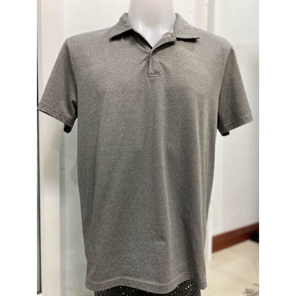 เสื้อกีฬาผู้ชาย AllZ