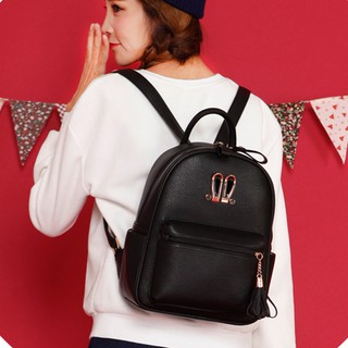 Beibaobao Backpack B22314