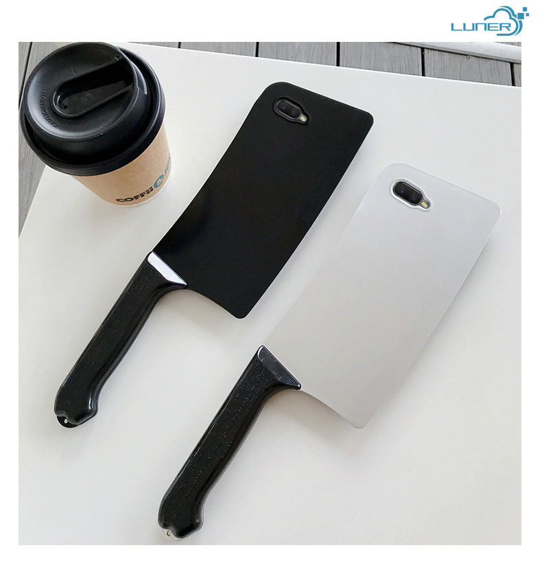 OPPO A12 A12E A37 A39 A57 A59 A59S A71 A77 A83 A1 A5 A3S A7 A8 A5S A15 A15S A16 A16K A54 A74 A53 A92