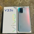 reviewvivo Y33s 8128GB 5000mAh1  comment 1