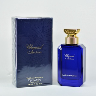 Chopard Vanille de Madagascar น้ำหอมแท้แบ่งขาย 5mL-10mL Vanilla