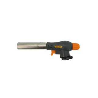 Lucky flame หัวพ่นไฟ หัวเบิร์นอาหาร GT-202 ใช้แก๊สกระป๋อง