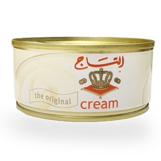 Al Taj All Purpose Cream Original Flavour 95g ++ อัลทัจ ครีมรสออริจินอล ขนาด 95g