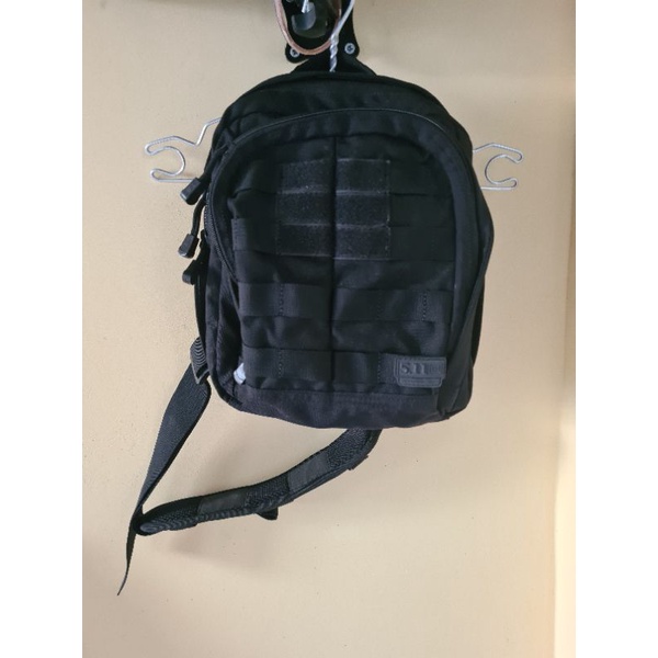 PASS กระเป๋าสไตล์ PUBG