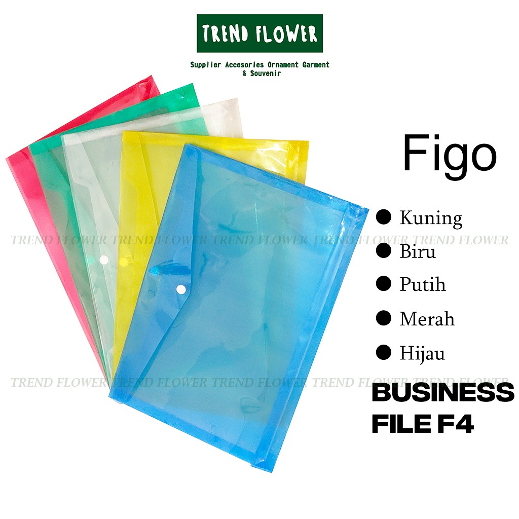 โฟลเดอร์ปุ่ม/โฟลเดอร์พลาสติก/snel Hecter Map School ATK Job Application Folder