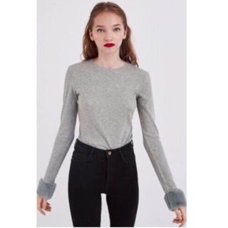 Zara แท้ 💯% ถูกกว่าในช้อป 50-70%