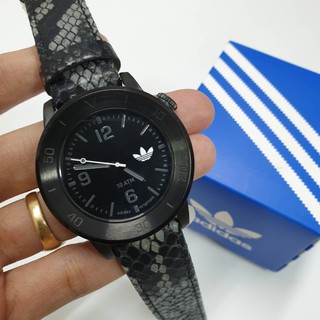 นาฬิกา Adidas รหัส ADH3044 แท้ 100% ฟรีค่าจัดส่ง