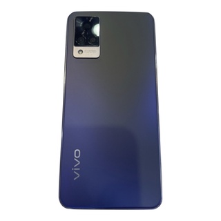 ตัวโชว์Vivo S9 (mock up)